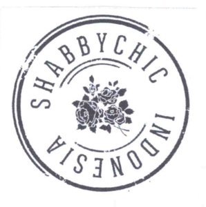 Trademark SHABBYCHIC INDONESIA