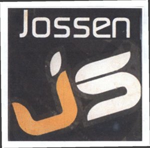 Trademark JOSSEN