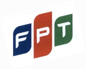 Trademark FPT