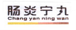 Trademark CHANG YAN NING WAN