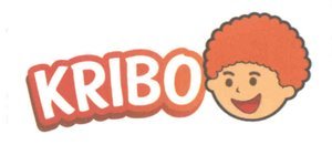 Trademark KRIBO