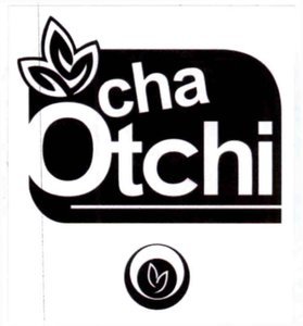 Trademark CHA OTCHI