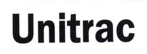 Trademark Unitrac