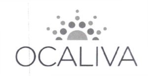 Trademark OCALIVA