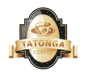 Trademark TATONGA