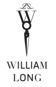 Trademark WILLIAM LONG