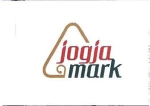 Trademark jogja mark