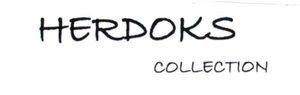 Trademark HERDOKS COLLECTION