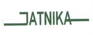 Trademark JATNIKA