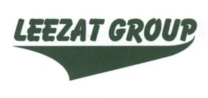 Trademark Leezat Group