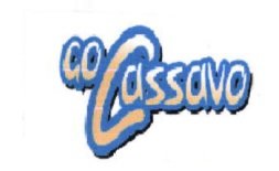 Trademark GoCassavo