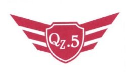 Trademark QZ.5