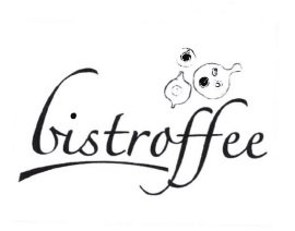 Trademark BISTROFFEE