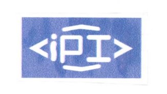 Trademark IPI