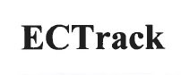 Trademark ECTRACK