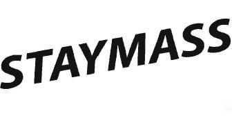 Trademark STAYMASS