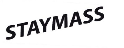 Trademark STAYMASS