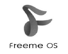 Trademark FREEME OS + GAMBAR