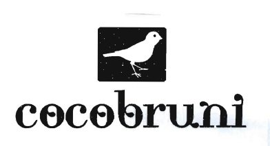 Trademark COCOBRUNI