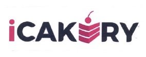 Trademark ICAKERY