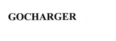 Trademark GOCHARGER