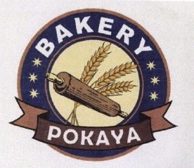 Trademark POKAYA