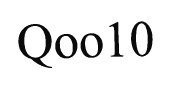 Trademark QOO10