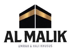 Trademark AL MALIK