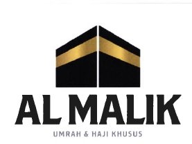 Trademark AL MALIK