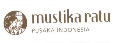 Trademark MUSTIKA RATU PUSAKA INDONESIA