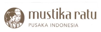 Trademark MUSTIKA RATU PUSAKA INDONESIA