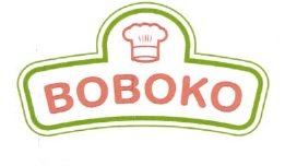 Trademark BOBOKO