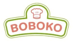 Trademark BOBOKO