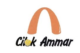 Trademark CILOK AMMAR