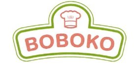 Trademark BOBOKO