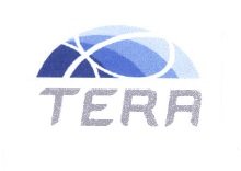 Trademark TERA