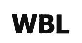 Trademark WBL