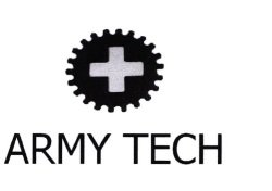 Trademark ARMY TECH