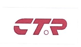 Trademark CTR