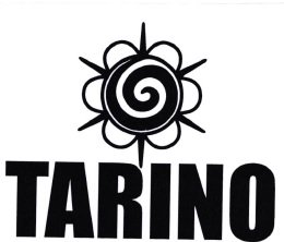 Trademark TARINO