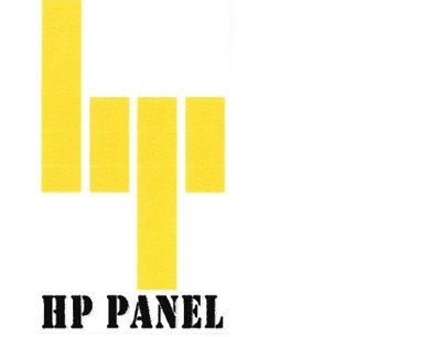 Trademark HP PANEL