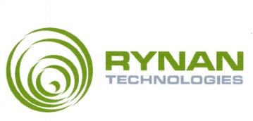 Trademark RYNAN TECHNOLOGIES