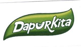 Trademark DAPURKITA