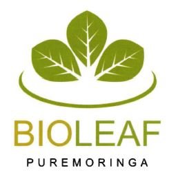 Trademark BIOLEAF PUREMORINGA