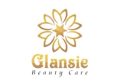 Trademark GLANSIE BEAUTY CARE