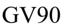 Trademark GV90