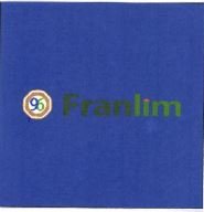 Trademark FRANLIM + LOGO 96