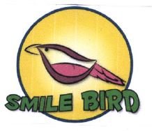 Trademark SMILE BIRD + GAMBAR BURUNG