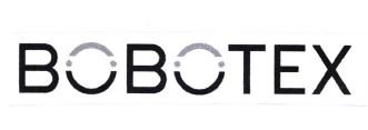Trademark BOBOTEX