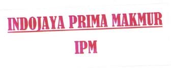 Trademark INDOJAYA PRIMA MAKMUR IPM